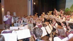 2013-04 Tuningen Doppelkonzert (15)